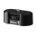 Nikon TA-N100 Tripod Adapter for 1 J1 & 1 V1